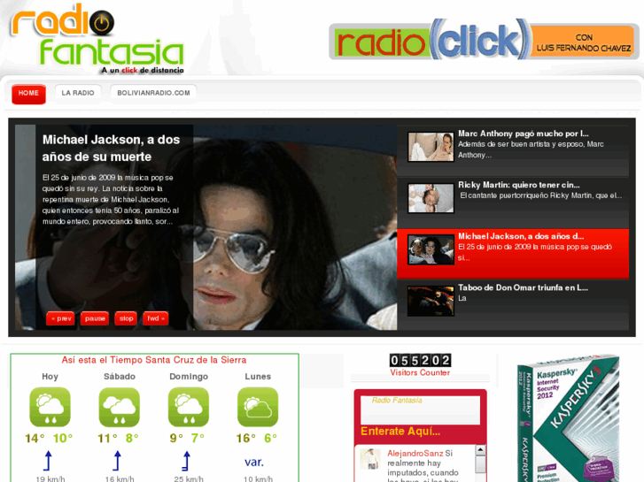 www.radiofantasiaonline.com