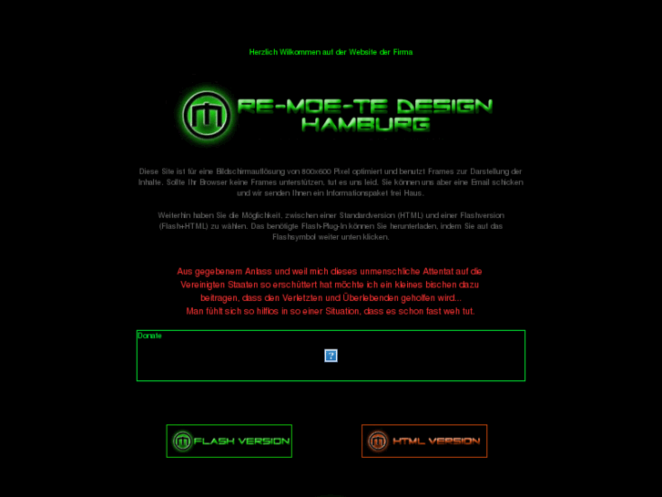 www.re-moe-te.com