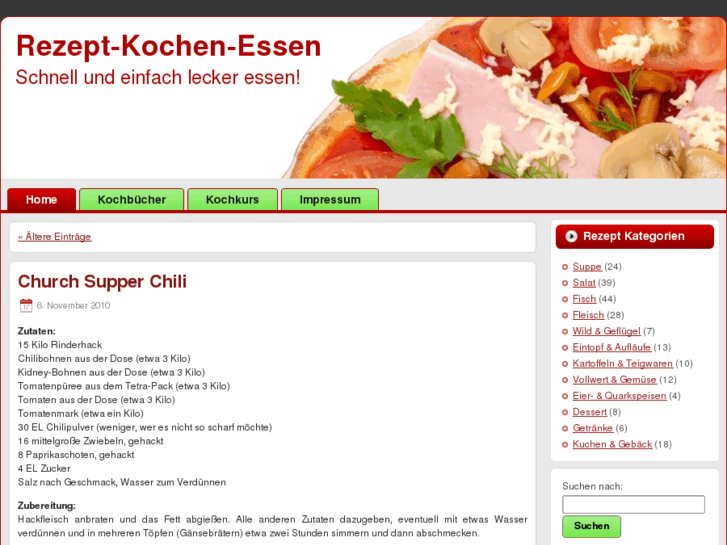 www.rezept-kochen-essen.com