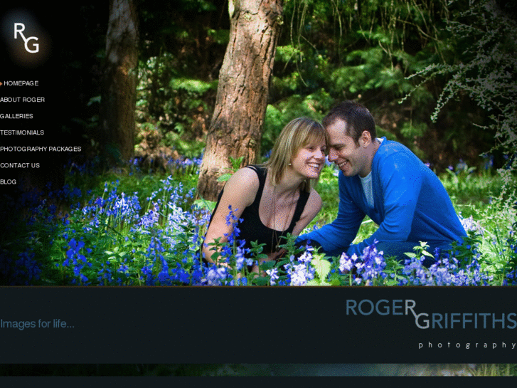 www.rogergriffithsphotography.co.uk