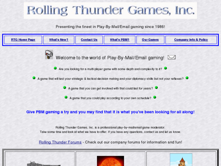 www.rollingthunder.com