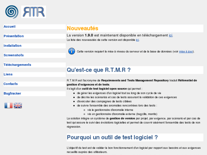www.rtmr.net