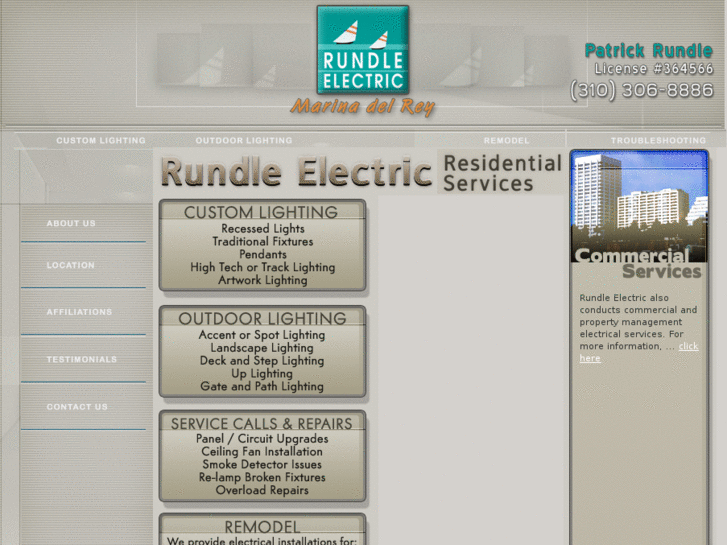 www.rundleelectric.com