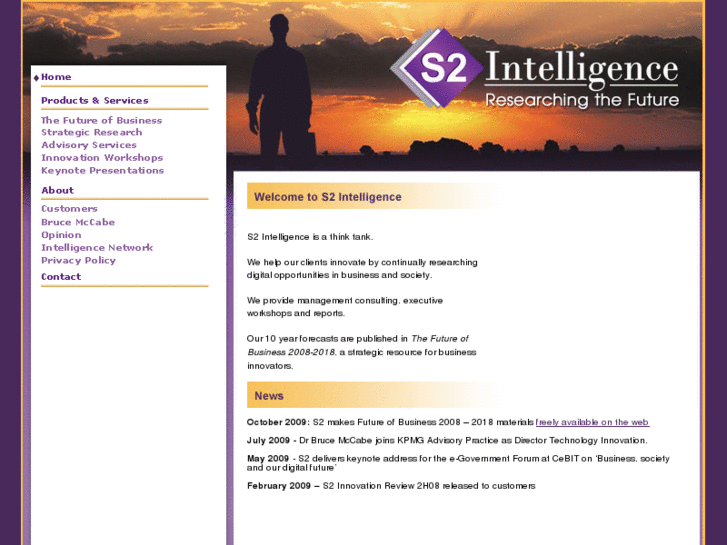 www.s2intelligence.com.au