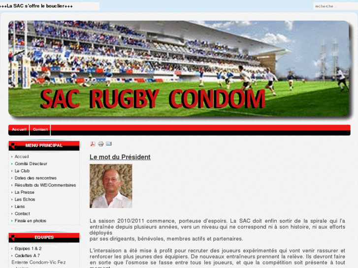 www.sac-rugby.com