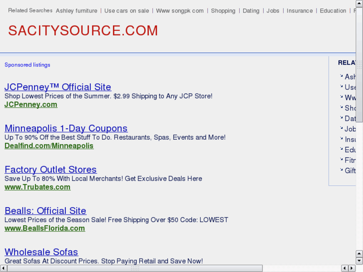 www.sacitysource.com