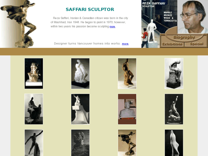 www.saffariart.com