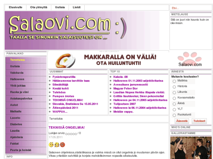 www.salaovi.com