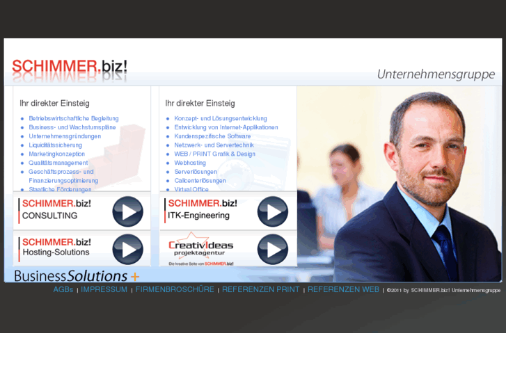 www.schimmer-gruppe.de
