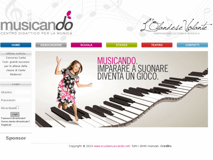 www.scuolamusicando.net