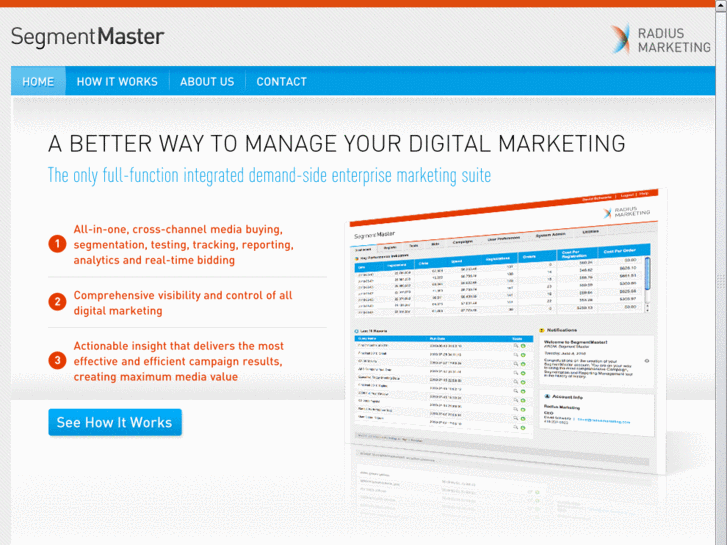 www.segmentmaster.com