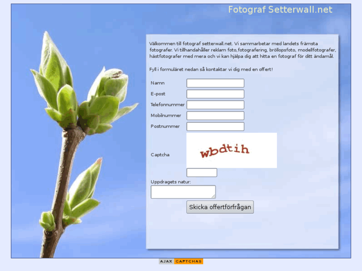 www.setterwall.net