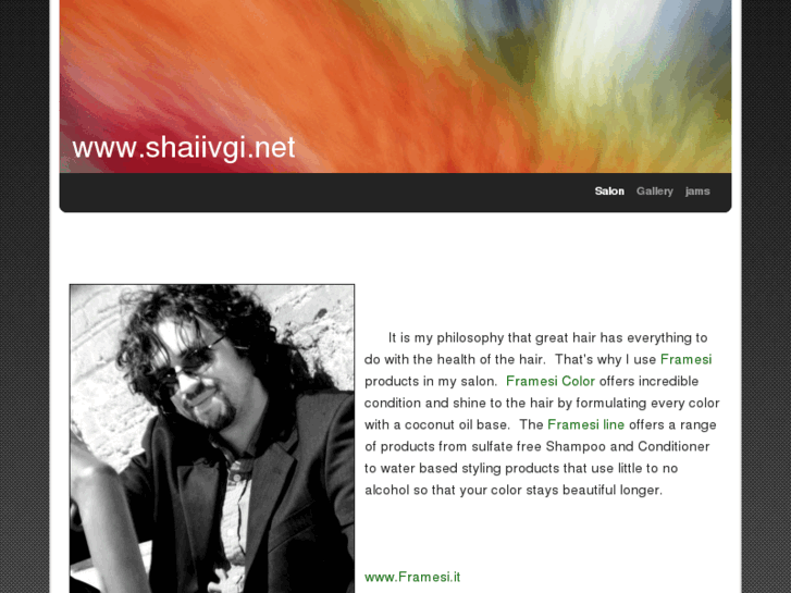 www.shaiivgi.net