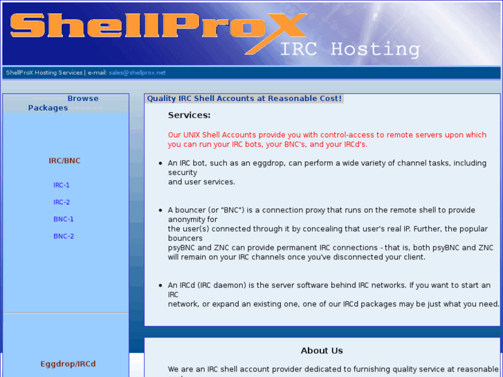 www.shellprox.com