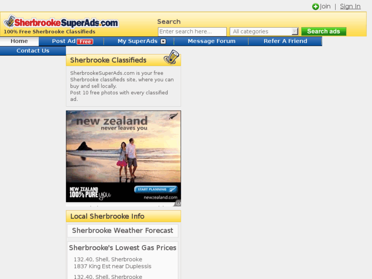 www.sherbrookesuperads.com