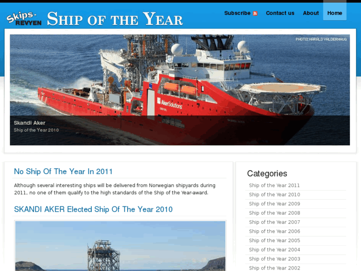 www.ship-of-the-year.com