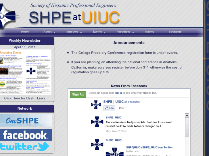 www.shpe-uiuc.org