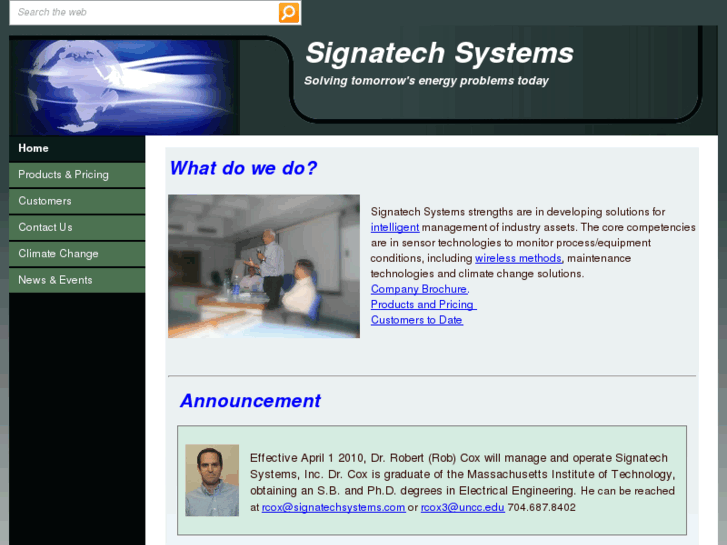www.signatechsystems.com
