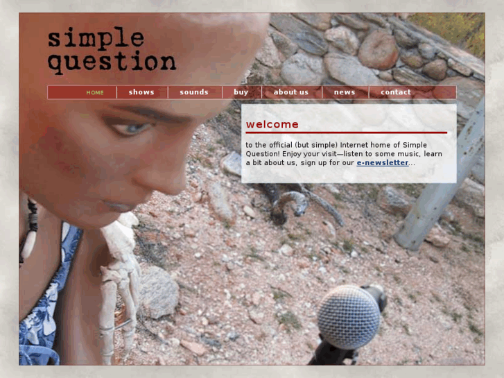 www.simple-question.com