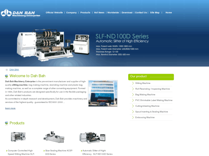 www.slitting-machines.com