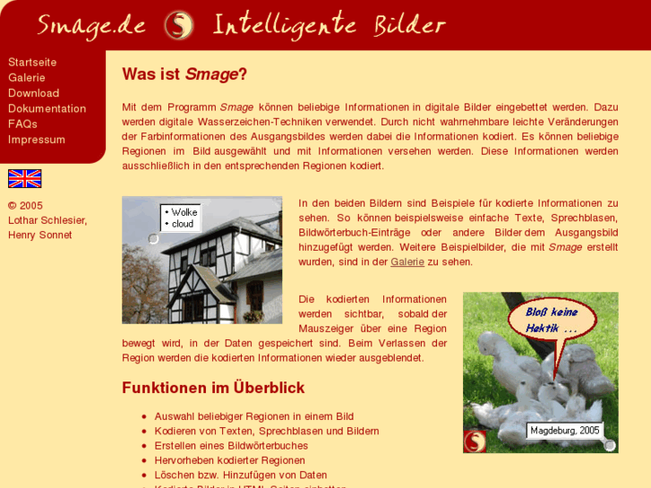 www.smage.de