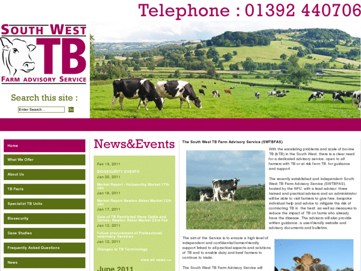 www.southwest-tbadvice.co.uk