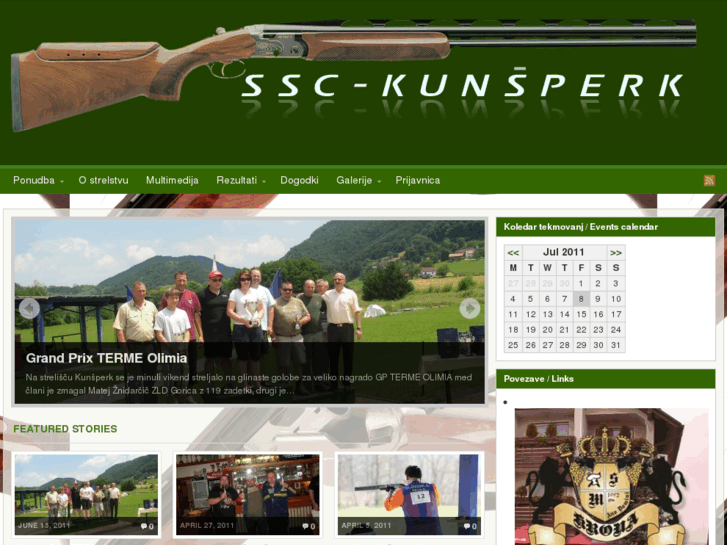 www.ssc-kunsperk.com