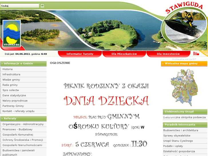 www.stawiguda.com.pl