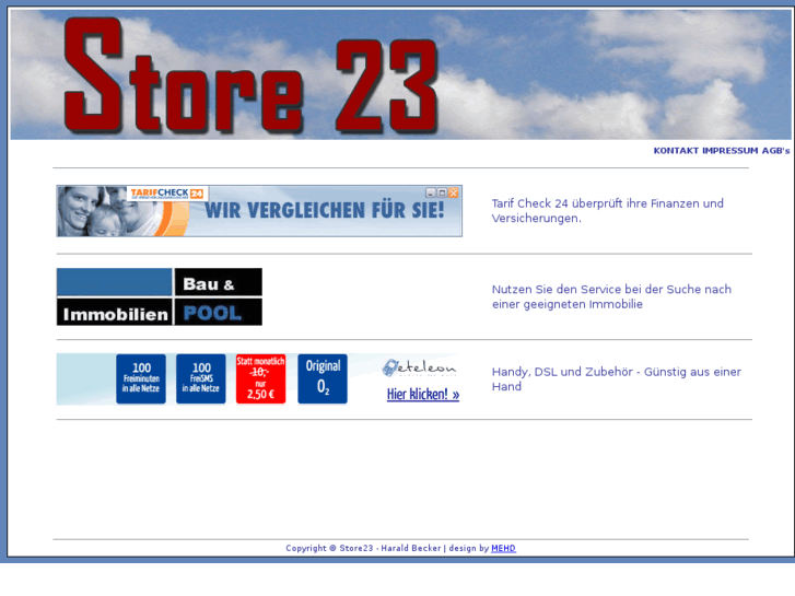 www.store23.info