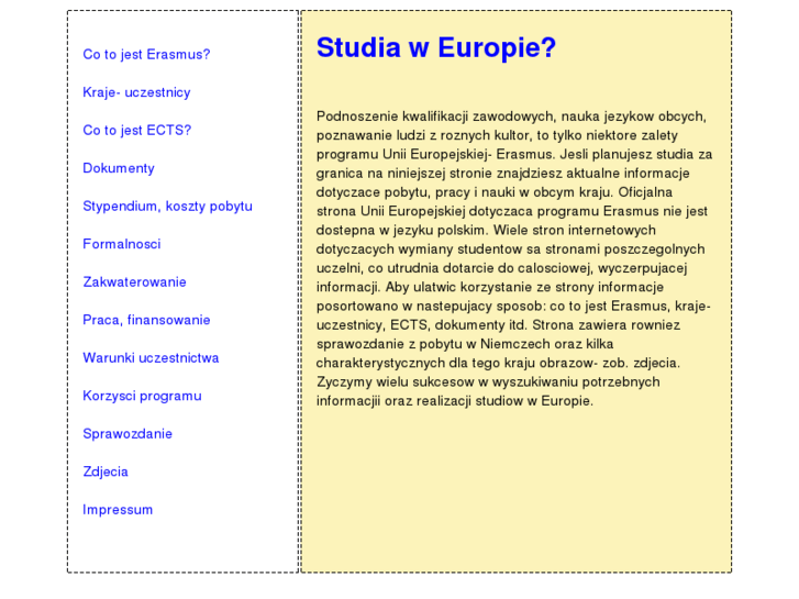 www.studia-za-granica.de