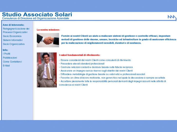 www.studiosolari.com