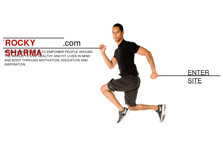 www.synergyathleticsottawa.com