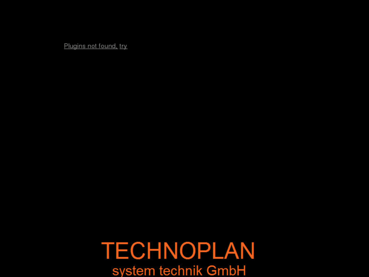 www.technoplan-precast-formworks.com