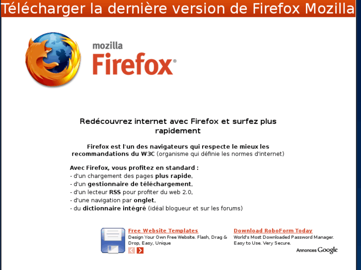 www.telecharger-mozilla-firefox.com