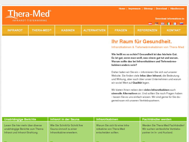 www.thera-med.at