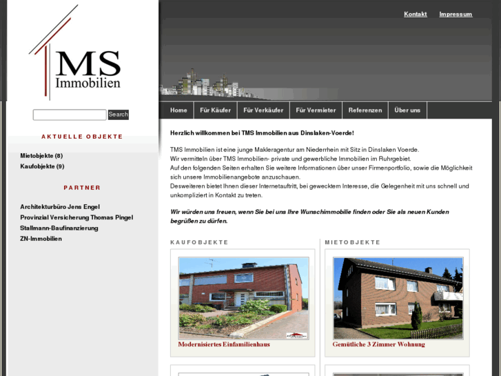 www.tms-immobilien.com