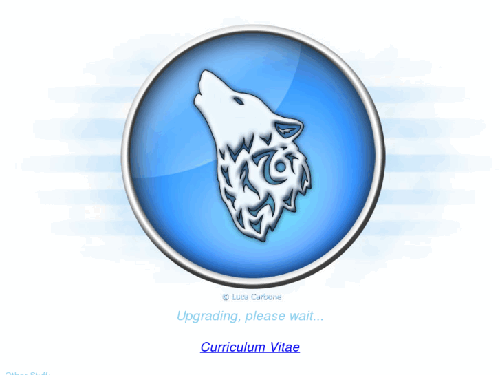 www.tndwolf.org