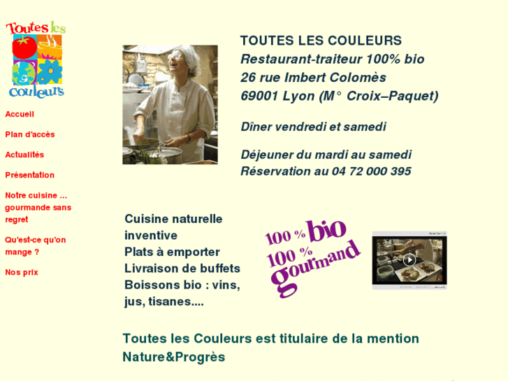 www.touteslescouleurs.biz