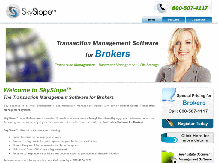 www.transaction-management-software.com