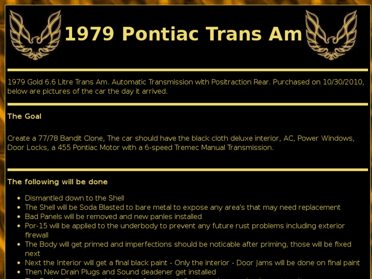 www.transamcounty.com