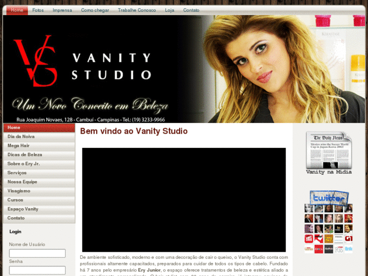 www.vanitystudio.com.br