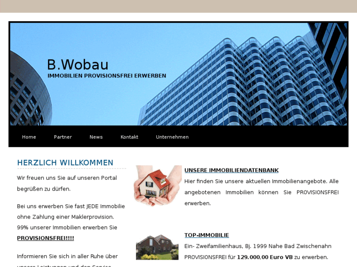 www.versteigerung-immobilie.com