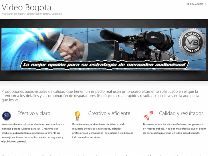 www.videobogota.com