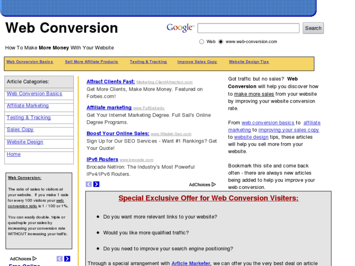 www.web-conversion.com