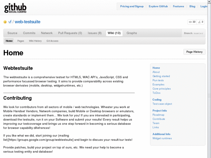 www.webtestsuite.com