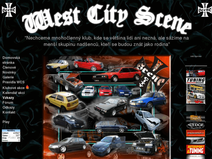 www.westcityscene.com