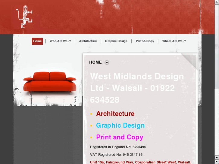 www.westmidlandsdesign.com