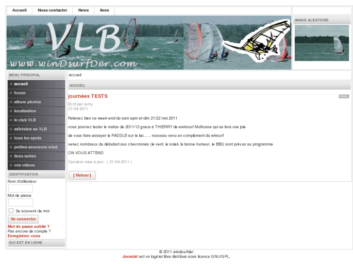 www.windsurfder.com