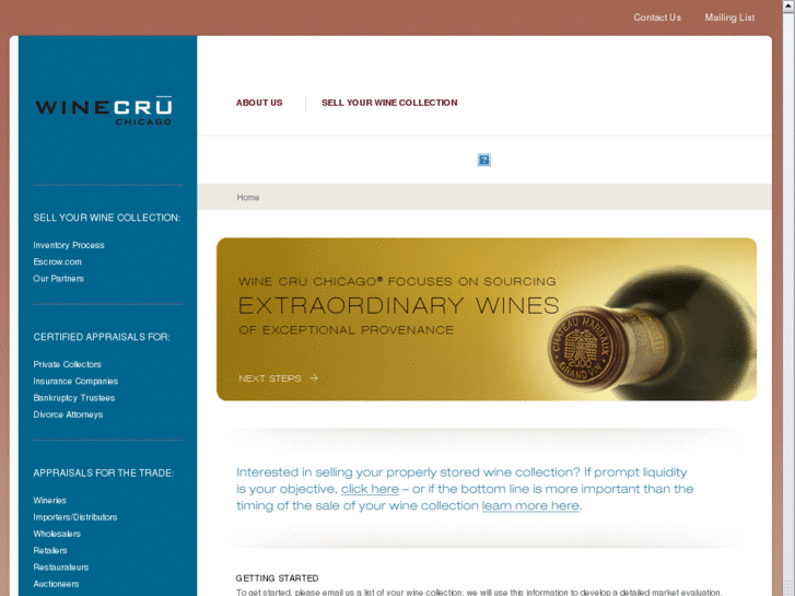 www.winecruchicago.com