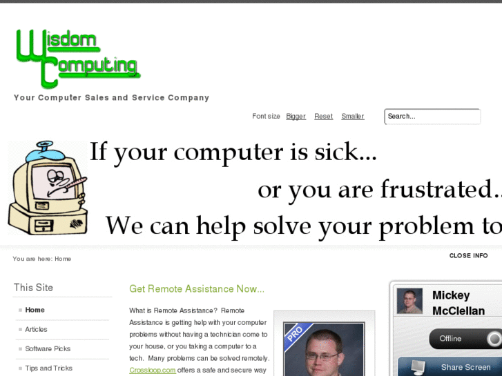 www.wisdomcomputing.com